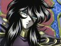 saint seiya-the hades chapter-inferno oav 09 [shinjitsu]-avi063.jpg